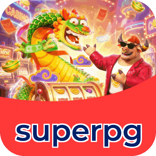 Requisitos APK superpg