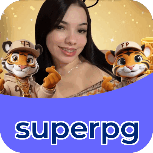 Especificações técnicas download superpg