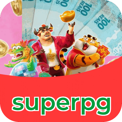 Especificações técnicas download superpg