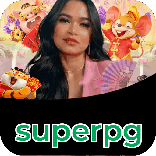 Especificações técnicas download superpg