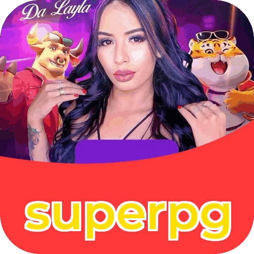 Especificações técnicas download superpg