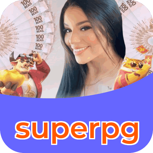 Especificações técnicas download superpg