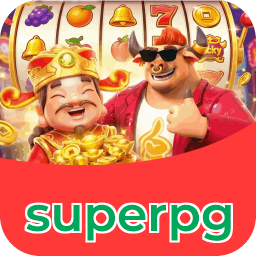 Especificações técnicas download superpg