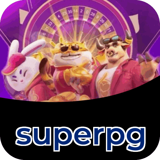 superpg - Caso verificado Maria R. bônus