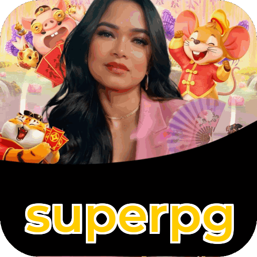 Especificações técnicas download superpg