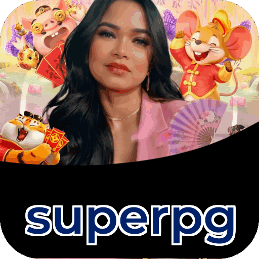 Especificações técnicas download superpg