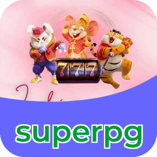 superpg - Como verificar RTP e jogos certificados