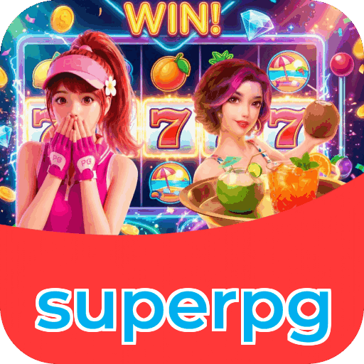 superpg - Vitória verificada Carlos M.