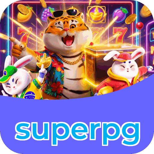 Especificações técnicas download superpg