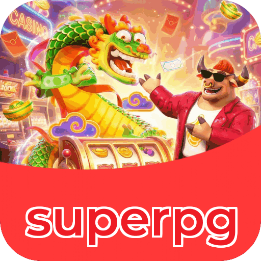 superpg - Vitória verificada Fernando C.