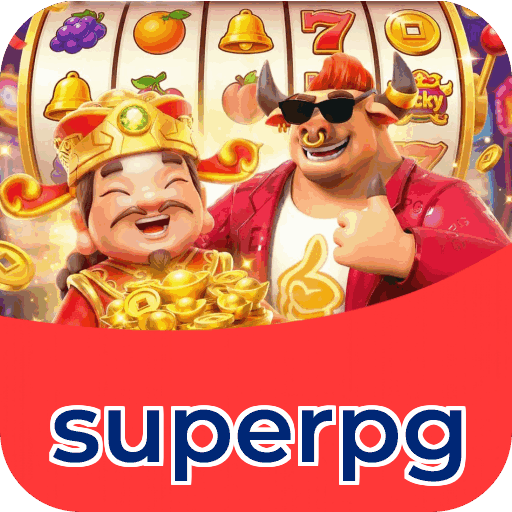 Especificações técnicas download superpg