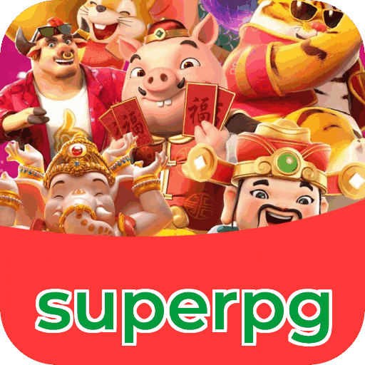 Especificações técnicas download superpg
