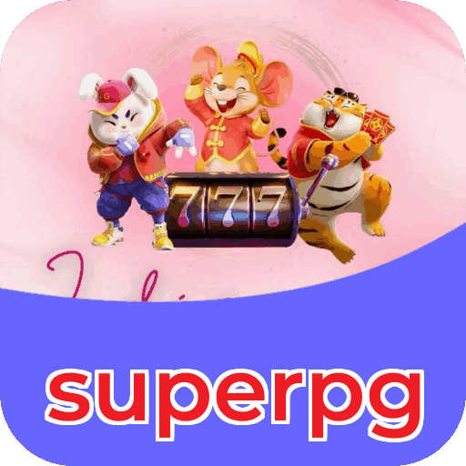 superpg - Tempos médios de saque PIX verificados