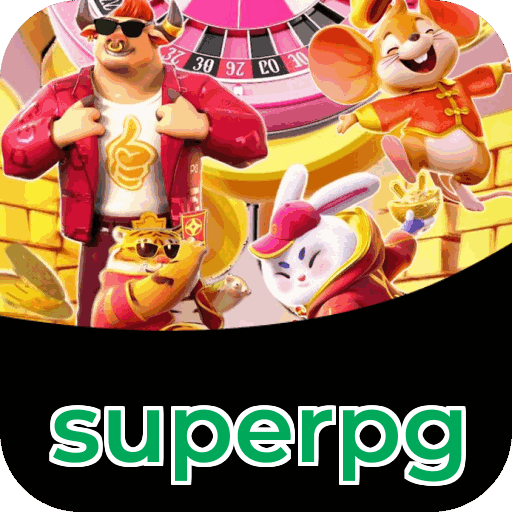 superpg - Vitória verificada Juliana S.