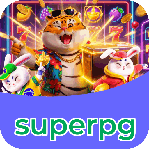 Especificações técnicas download superpg