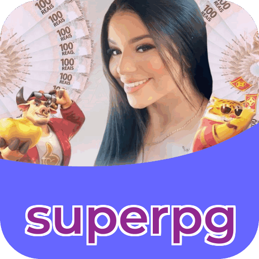 Especificações técnicas download superpg