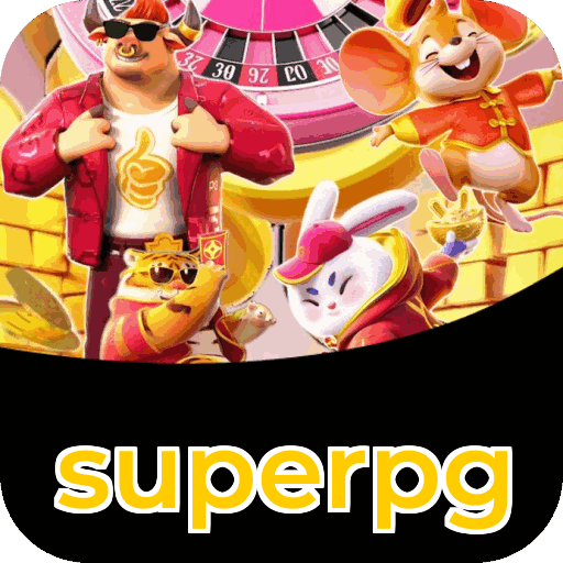 Requisitos APP superpg