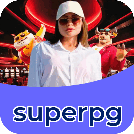 Especificações técnicas download superpg